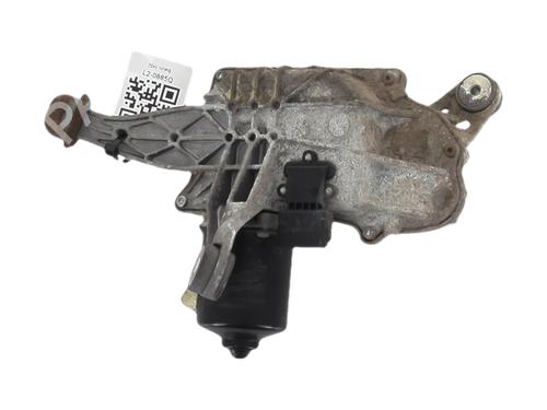 Used Front wiper motor Front wiper motor RENAULT SCÉNIC III (JZ0/1_) 1.5 dCi (106 hp) 36429060 36429060