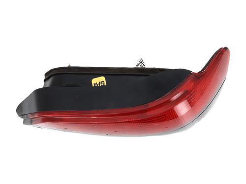 Used Right taillight Right taillight PEUGEOT 306 Hatchback (7A, 7C, N3, N5) 1.6 (90 hp) 39736911 39736911
