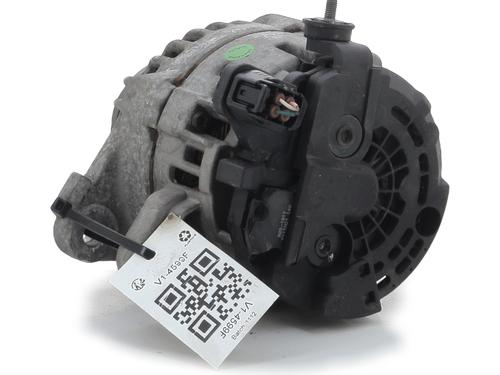 Alternator TOYOTA YARIS (_P9_) 1.4 D-4D (NLP90_, NLP90R) | BP29987612M7