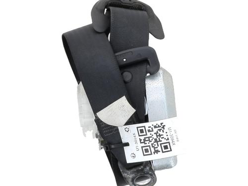 Used Front left belt tensioner CITROËN C1 (PM_, PN_) 1.0 (68 hp) 28536453