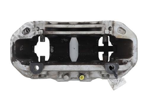 Left front brake caliper PORSCHE CAYENNE (92A) 4.2 S Diesel | BP29602285M105 