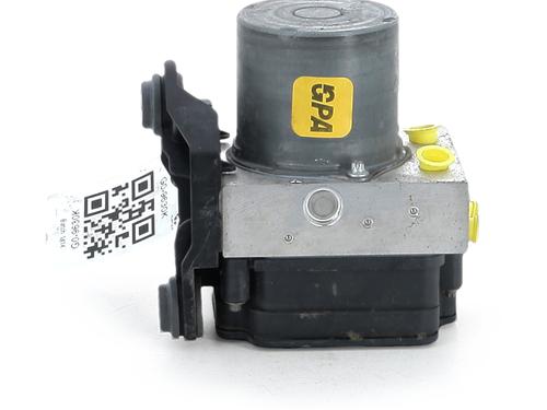 ABS pump VW POLO VI (AW1, BZ1, AE1) 1.0 MPi | BP36211612M43 - Image 2
