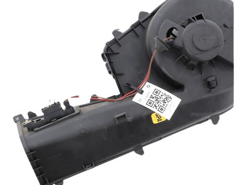 Used Heater blower motor Heater blower motor 39547803 39547803
