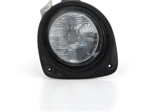 Used Right front fog light Right front fog light 39259570 39259570