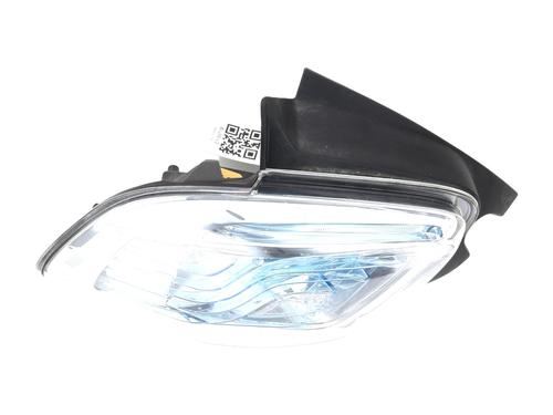 Farolim esquerdo RENAULT ZOE (BFM_) ZOE (88 hp) 30558254