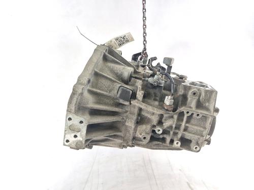 Used Gearbox Gearbox TOYOTA VERSO (_R2_) 1.6 (ZGR20_, ZGR20R) (132 hp) 39898545 39898545