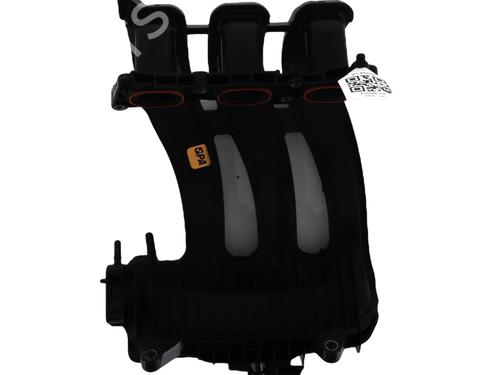 Ansaugkrümmer PEUGEOT 208 I (CA_, CC_) 1.0 VTi | BP30048623M70 