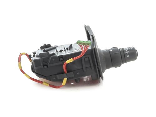 Used Switch RENAULT CLIO III (BR0/1, CR0/1) 1.5 dCi (C/BR0G, C/BR1G) (68 hp) 29602280