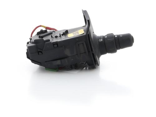 Switch RENAULT CLIO III (BR0/1, CR0/1) 1.5 dCi | BP36402188I30 - Image 2