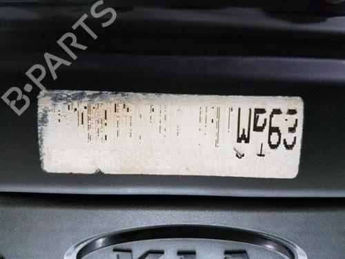 Engine KIA RIO III (UB) 1.25 CVVT | BP39736534M1 - Image 8