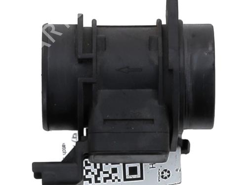 Anlasser PEUGEOT 206 Hatchback (2A/C)  | BP28160931M8 