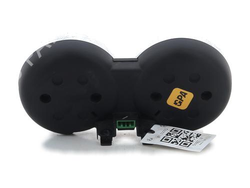 Display monitor MINI MINI Convertible (R52) Cooper S | BP31845446C48