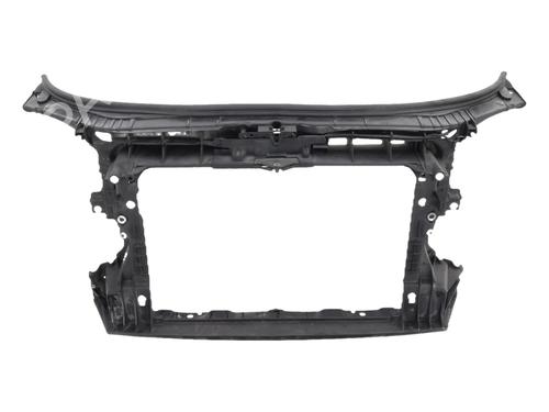 Frontplate/Frontkurv Frontplate/Frontkurv AUDI A3 Sportback (8PA) 2.0 TDI 16V (140 hp) 37191057 37191057