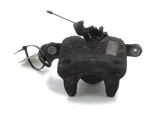 Used Right rear brake caliper CITROËN JUMPY III Van (V_) 2.0 BlueHDi 150 (150 hp) 27910575