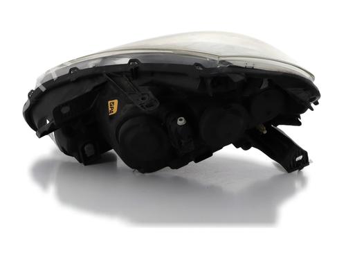 Højre forlygte RENAULT CLIO III (BR0/1, CR0/1) 1.5 dCi | BP30957885C29