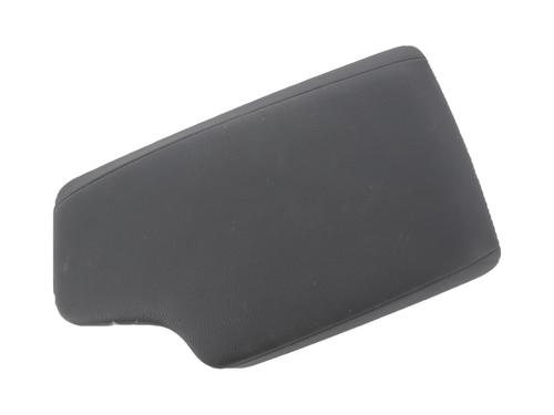 Armrest / Center console BMW 3 (F30, F80) 318 d | BP32255028I20