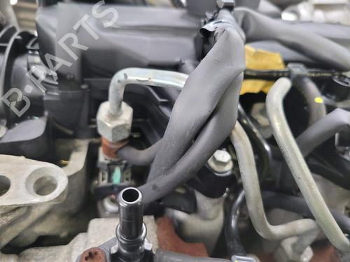 Engine RENAULT CLIO III (BR0/1, CR0/1) 1.5 dCi | BP25345394M1 - Image 9
