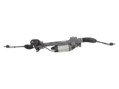 Used Steering rack Steering rack 37709502 37709502