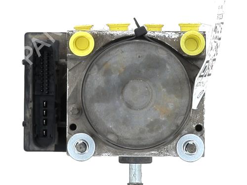 ABS pump OPEL MERIVA A MPV (X03) 1.4 16V Twinport (E75) | BP32152607M43 