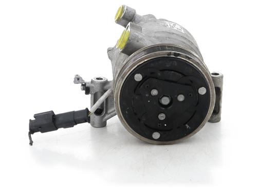 AC compressor PEUGEOT 108 1.0 VTi 72 | BP38529311M34 - Image 2