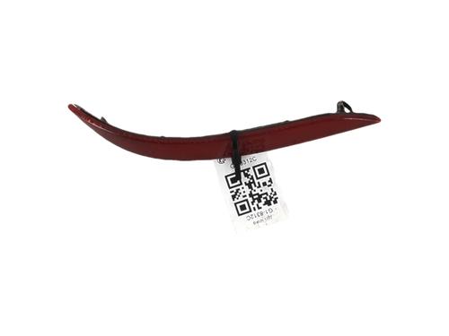 Used Rear bumper right light Rear bumper right light BMW 5 (E60) 530 d (218 hp) 34112179 34112179