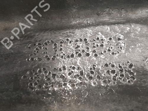 Used Gearbox Gearbox 37680534 37680534