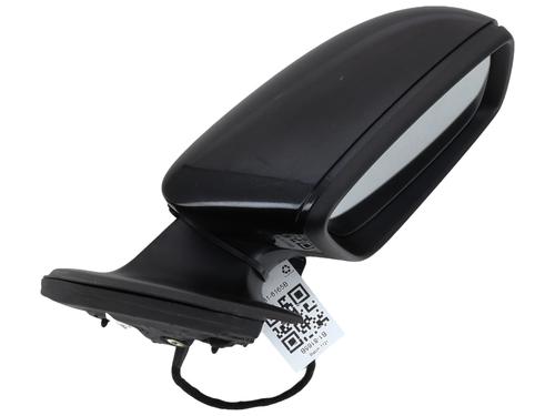 Außenspiegel rechts für SKODA RAPID (NH3, NK3, NK6) 1.6 TDI (90 hp) 30141012