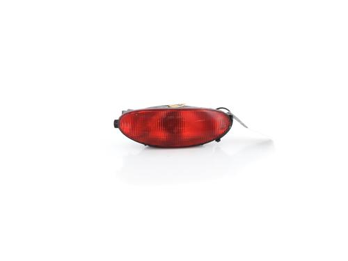  - Image 2