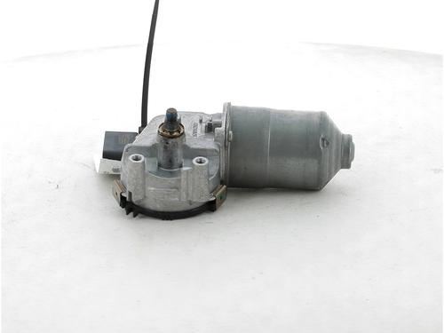 Front wiper motor BMW 2 Gran Coupe (F44) 220 d | BP15602156M29 