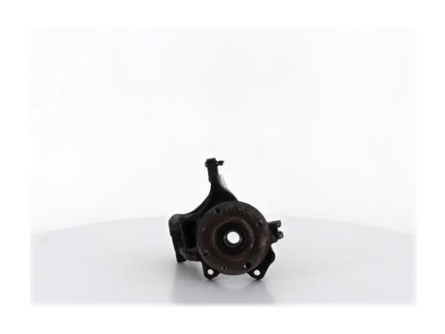 left-front-steering-knuckle-citroen-c3-ii-sc_-2009-37166843 main image