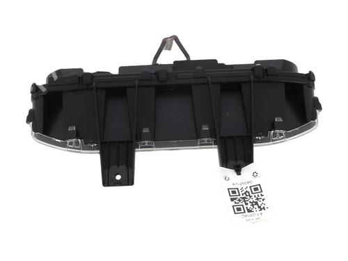 Used Instrument cluster LAND ROVER DISCOVERY SPORT (L550) 1.5 P300e Hybrid 4x4 (309 hp) 25908151