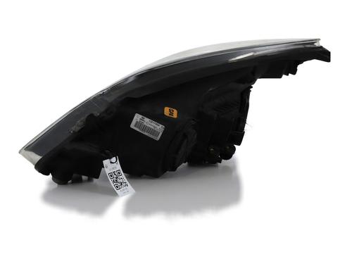 Lyskaster høyre OPEL CORSA D (S07) 1.3 CDTI (L08, L68) | BP29579159C29 