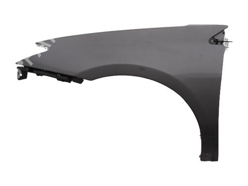 Forskærm Højre Forskærm Højre RENAULT LAGUNA III (BT0/1) 2.0 dCi (BT07, BT0J, BT14, BT1A, BT1S) (131 hp) 39898266 39898266