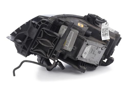 Right headlight AUDI A4 B8 (8K2) 2.0 TDI quattro | BP38194407C29 - Image 2