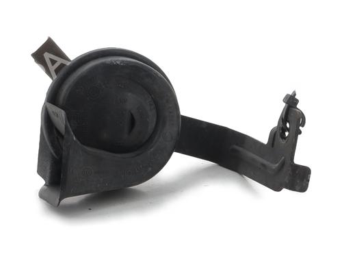 Used Horn RENAULT MEGANE IV Hatchback (B9A/M/N_) [2015-2025]  27913190