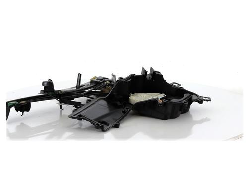 Front right window mechanism SEAT LEON (1P1) 1.9 TDI | BP27906041C23 