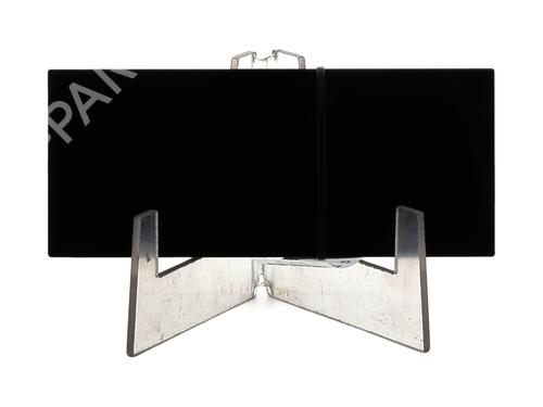 Ferdsskriver OPEL MOKKA 1.2 (76) | BP30584051C48