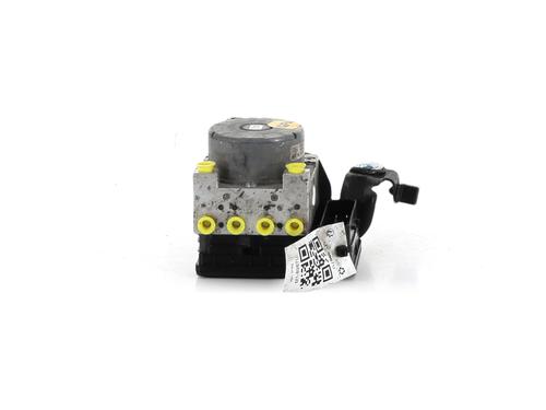 ABS pump FORD MONDEO V Hatchback (CE) 2.0 TDCi | BP37228485M43 - Image 3