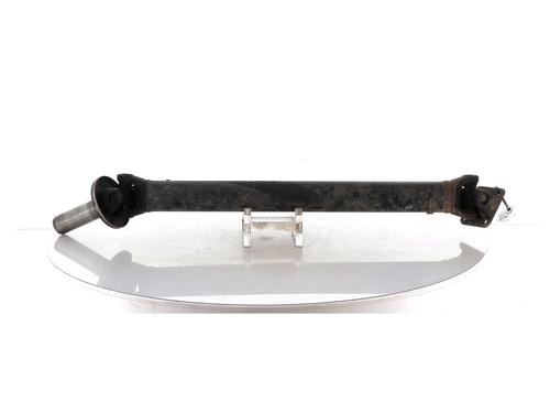 Used Driveshaft NISSAN TERRANO II (R20) 2.7 TDi 4WD (125 hp) 27900456