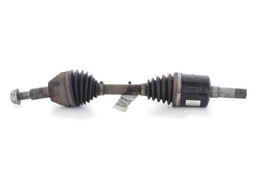 Left front driveshaft CHEVROLET CAPTIVA (C100, C140) 2.2 D 4WD | BP36961581M38 - Image 2