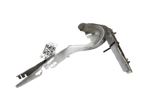 Cerniera/Limitatore di apertura porta PEUGEOT 207 (WA_, WC_) 1.4 HDi (68 hp) 31180477