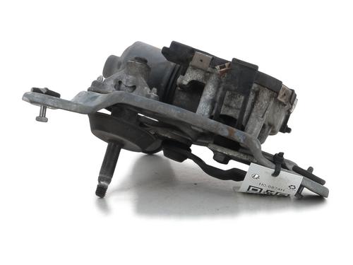 Front wiper motor PEUGEOT 508 SW I (8E_) 2.0 HDi | BP29517696M29 