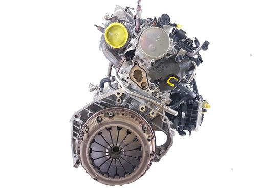 Engine FIAT 500X (334_) 1.0 (334.AXN1B) | BP38716793M1 - Image 3