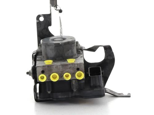 ABS pump RENAULT CLIO III Hatchback Van (SB_, SR_) | BP33926061M43 - Image 3