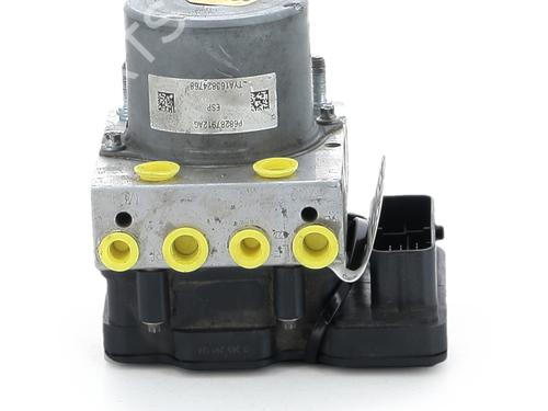 ABS pump JEEP CHEROKEE (KL) 2.2 CRD 4x4 | BP37506312M43 - Image 3