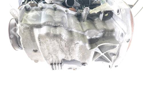 Engine DACIA DUSTER (HS_) 1.5 dCi (HSMC) | BP40212013M1 - Image 12