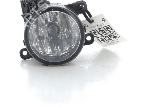 left-front-fog-light-citroen-c4-ii-nc_-2009-32201744 main image