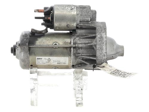 Startmotor RENAULT SCÉNIC III (JZ0/1_) 1.6 dCi (JZ00, JZ12) | BP24945881M8 