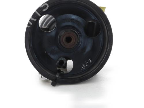 Used Steering pump Steering pump 39632957 39632957