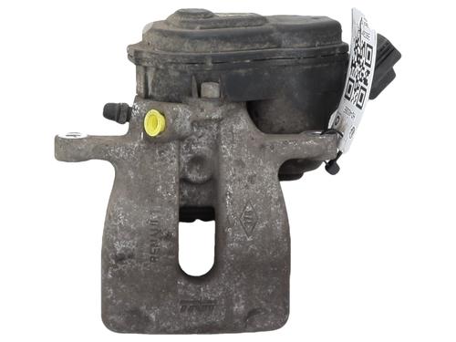 Left rear brake caliper RENAULT ZOE (BFM_)  | BP28106104M107 